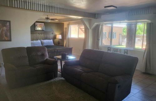 Tail Wind Life LLC - Foto 11