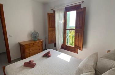 Ses Alzines Apartamento integrado en Casa Rural Habitada - Foto 22