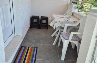 lovely apartment - Photo 10