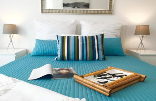 Apartamenty Metro Słodowiec, free parking Żeromskiego 1 CMKP- 5 min - Foto 47