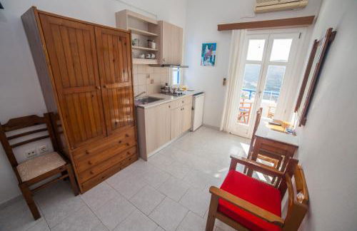 Castelopetra - Foto 57