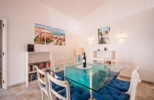 633 Casa Realengo - Foto 25