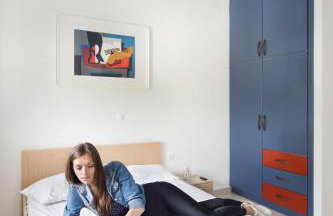 Andreas Villa - Foto 32