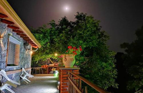 Casa Monte Etna - Foto 31