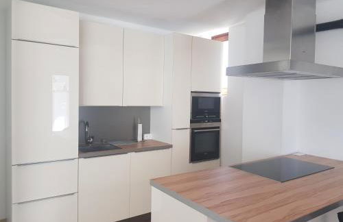 Appartamento Achillea - Photo 5