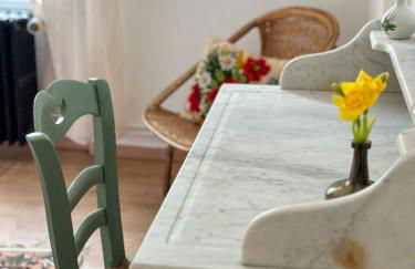 Bulle Appart 1 NEW 2025 City Center - Foto 42