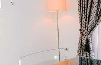 BLACK & WHITE SeaSide House - Foto 19