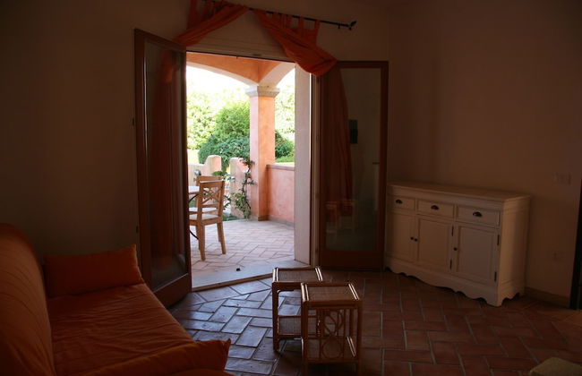 Residenza Zodiaco - Foto 12