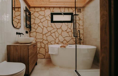 Ulinia Harmony Hill - Photo 33