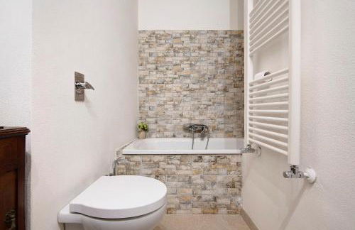 Belcantone - Foto 17