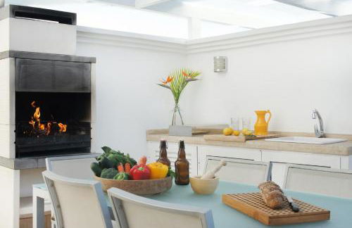 Villas Espléndida - Foto 13