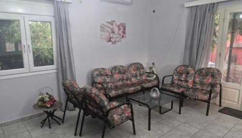 Esperion House - Foto 3