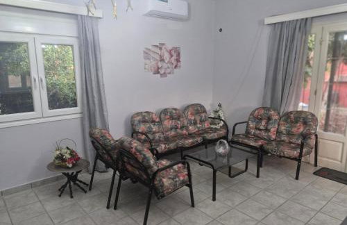 Esperion House - Foto 3