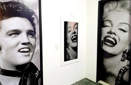 Loft espaçoso - Foto 13