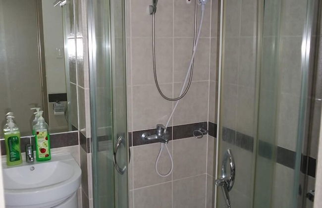 Solemare Parksuites Condo R Us - Photo 15