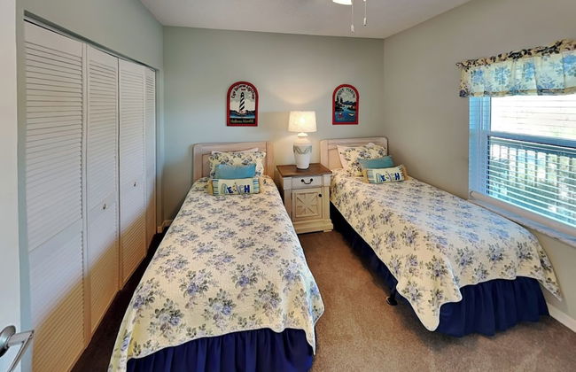 Ocean Village Club - Foto 79