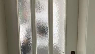 estrella24 LIVING ROOMS Chicago - Foto 5