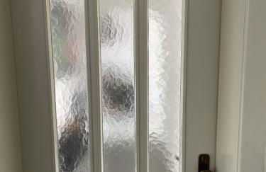 estrella24 LIVING ROOMS Chicago - Foto 5