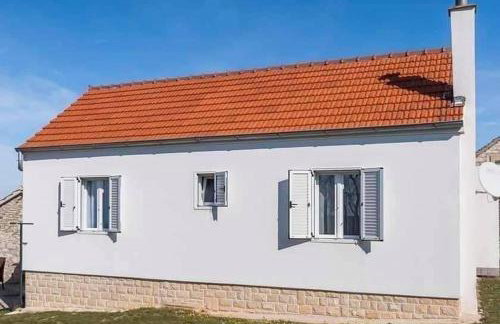 House Gruja with Pool - Foto 29