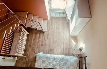 Tormalina rosa presso La Bordona - Foto 31