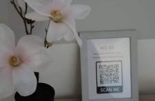 Casa vacanze San Matteo - Foto 16