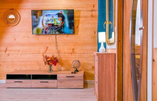 Nini House Dudki - Foto 38