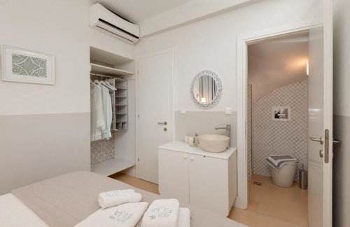 Akti Elia Villas Beachfront Collection - Photo 68