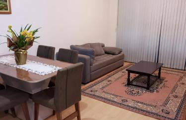 Serra Gaúcha Uva e Vinho 102 - Foto 5