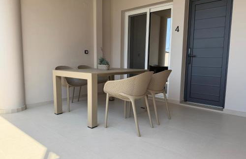 GLEN Premium Stays - Foto 5