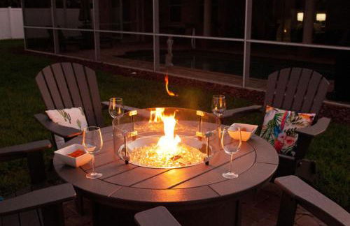 Villa Holiday Sunrise - Foto 39