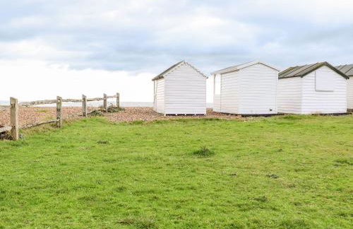 3 Seaview Cottages - Foto 21