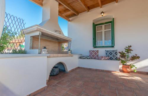 Sempreviva - Foto 66