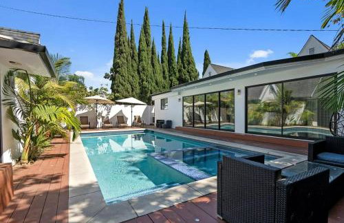 Mansfield Modern - Foto 33