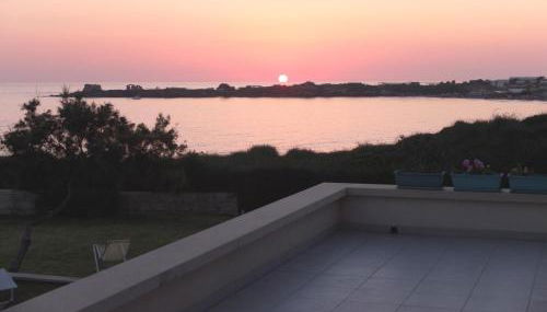 Puntabraccetto Sunset - Foto 3