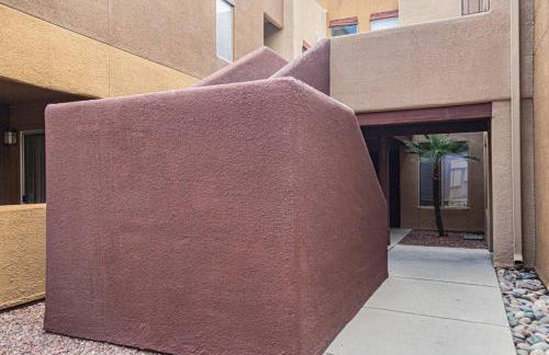 Casa Club Condo - Foto 25