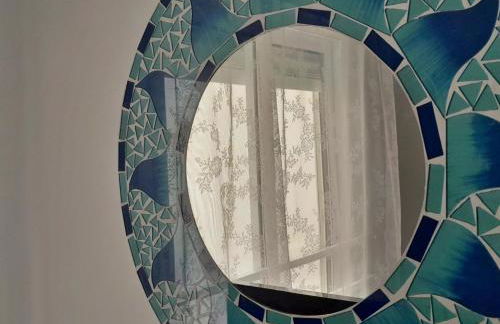 Relax Les Palmeres - Foto 24