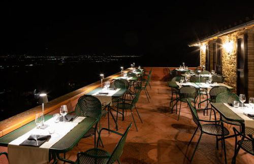 Agriturismo Poggio Degli Olivi - Guest House - Foto 108