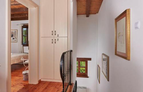 Holiday Home Villa Sujevic für unvergessliche Ferien - Istrien by Interhome - Foto 54