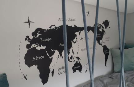 Urban Sky Studio - GRU 2204 - Foto 18