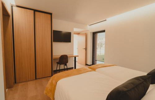 Empreendimento Serra - Foto 114