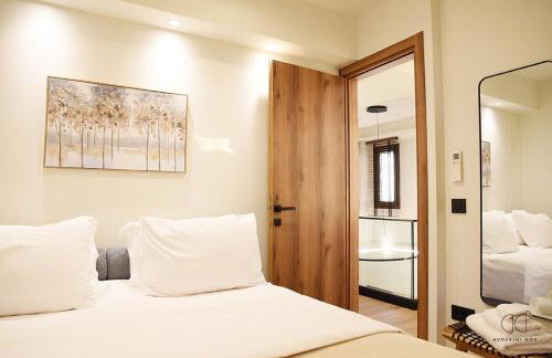 Aje Villas 1959 - Photo 54