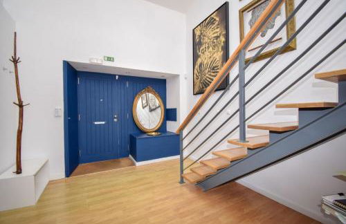 Plumera House - Foto 15