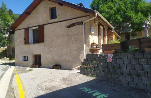 Mini Maison au Calme avec Coin Exterieur - Foto 32