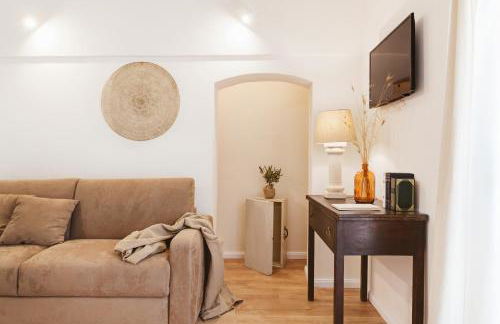 Miramonte Holiday - Photo 1