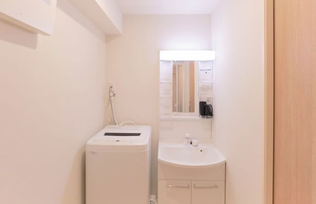 Victoria Shimokitazawa by Tranova - Photo 47