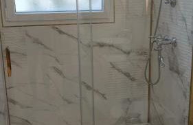 Villa Angelina La Baule - Photo 49