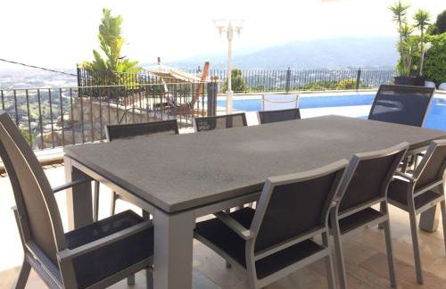 House Seaviews Barcelona 22Km - Foto 25