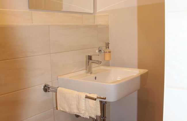 Stars Berlin Apartments Essener Straße - Foto 32