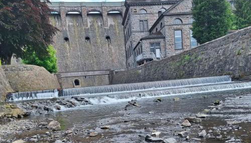 Ferienwohnung Bouma - Foto 2