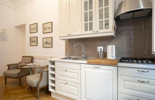 Domus Alba Mantua - Foto 20